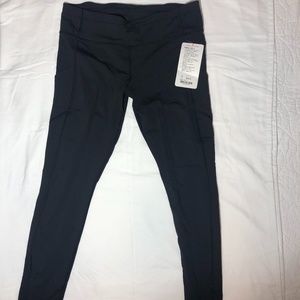 Lululemon Speed Tight II